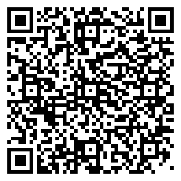 kod QR z danymi kontaktowymi 18057734600000