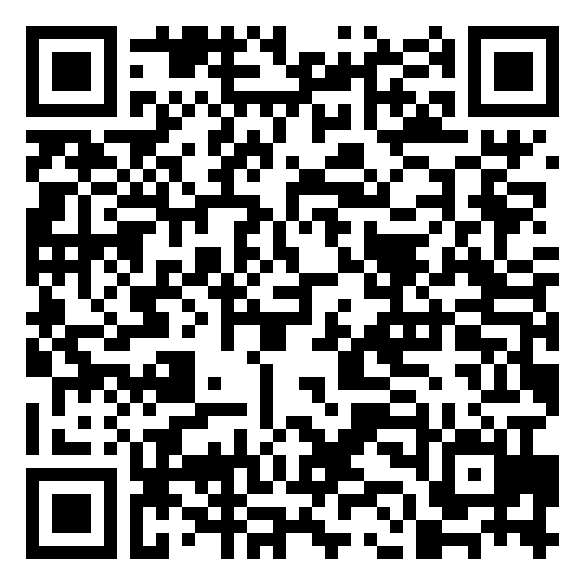 kod QR z danymi kontaktowymi 52143092900000