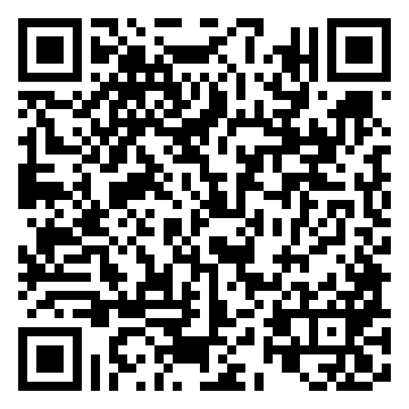 kod QR z danymi kontaktowymi 52463130900000