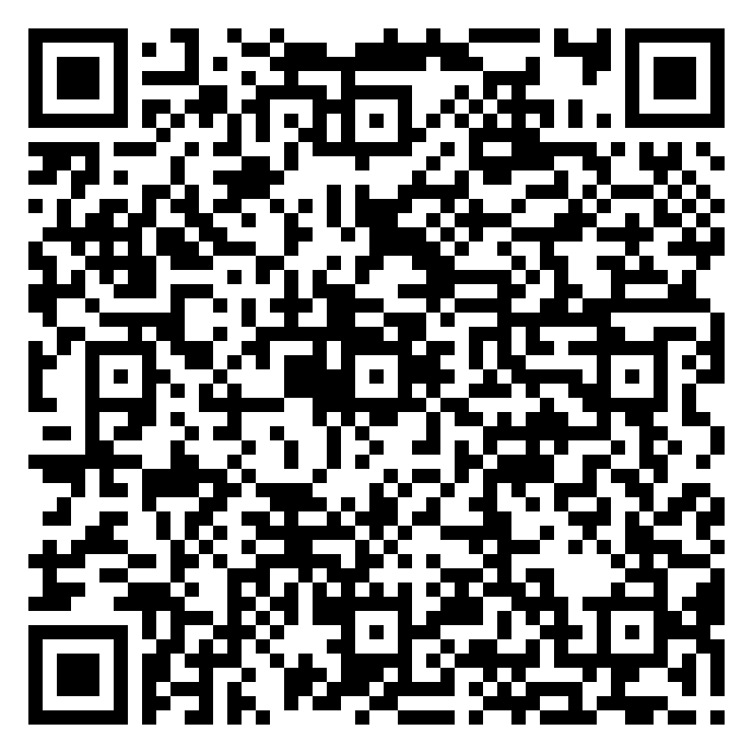 Special Transport Solutions & Logistics kod QR z danymi kontaktowymi kod QR z danymi kontaktowymi 52428196700000