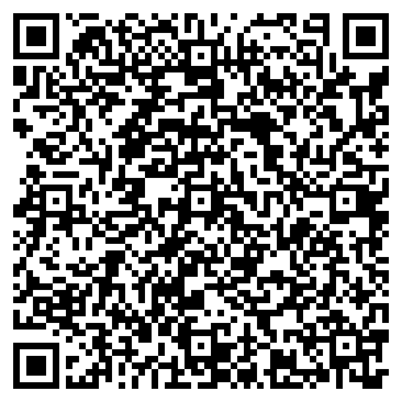 kod QR z danymi kontaktowymi 24277464200000