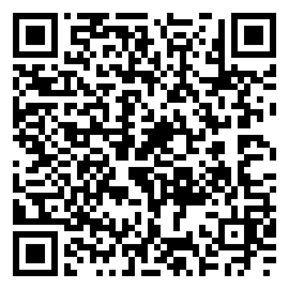 kod QR z danymi kontaktowymi 43230283800000