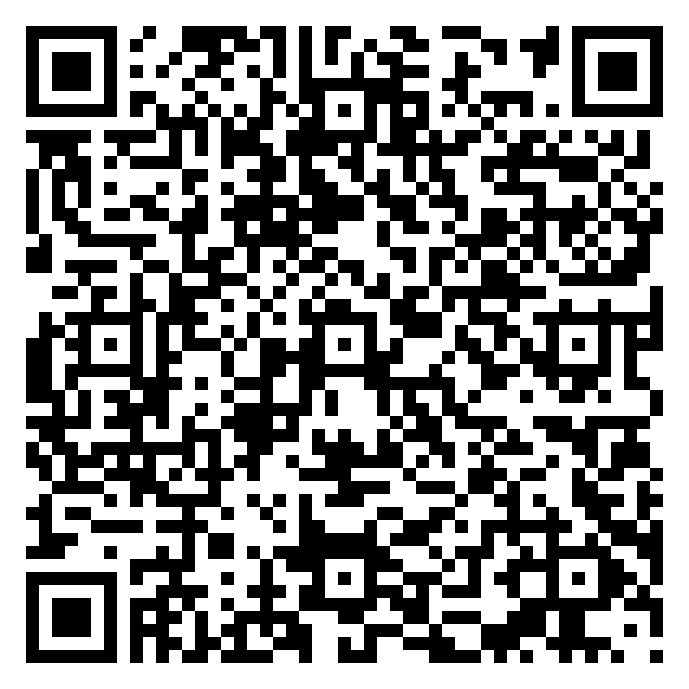 kod QR z danymi kontaktowymi 38825987500000