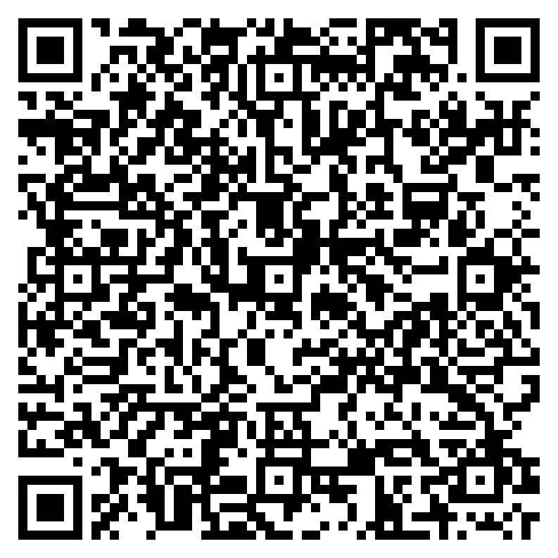 kod QR z danymi kontaktowymi 38070327600000