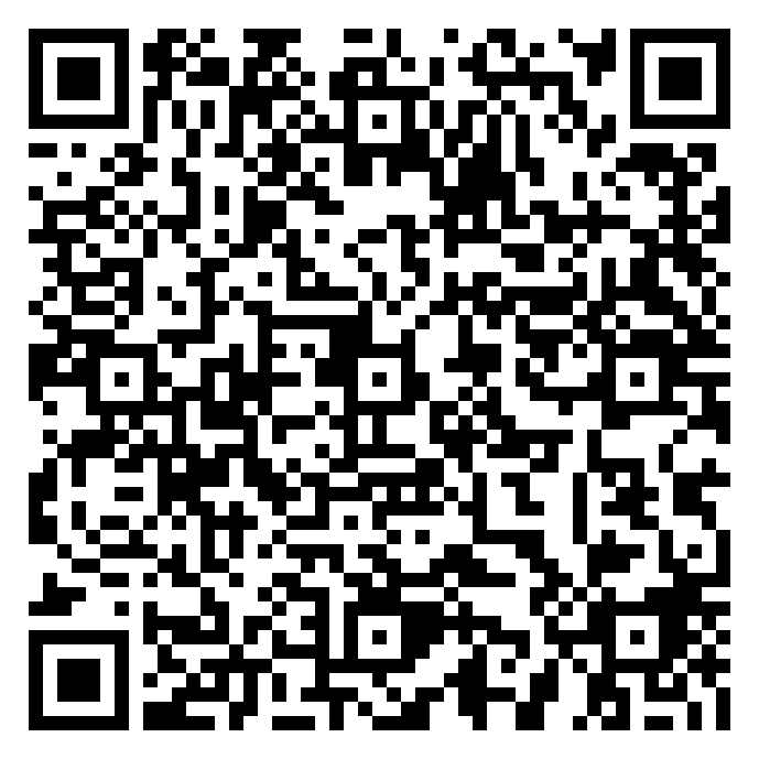 kod QR z danymi kontaktowymi 54173103500000