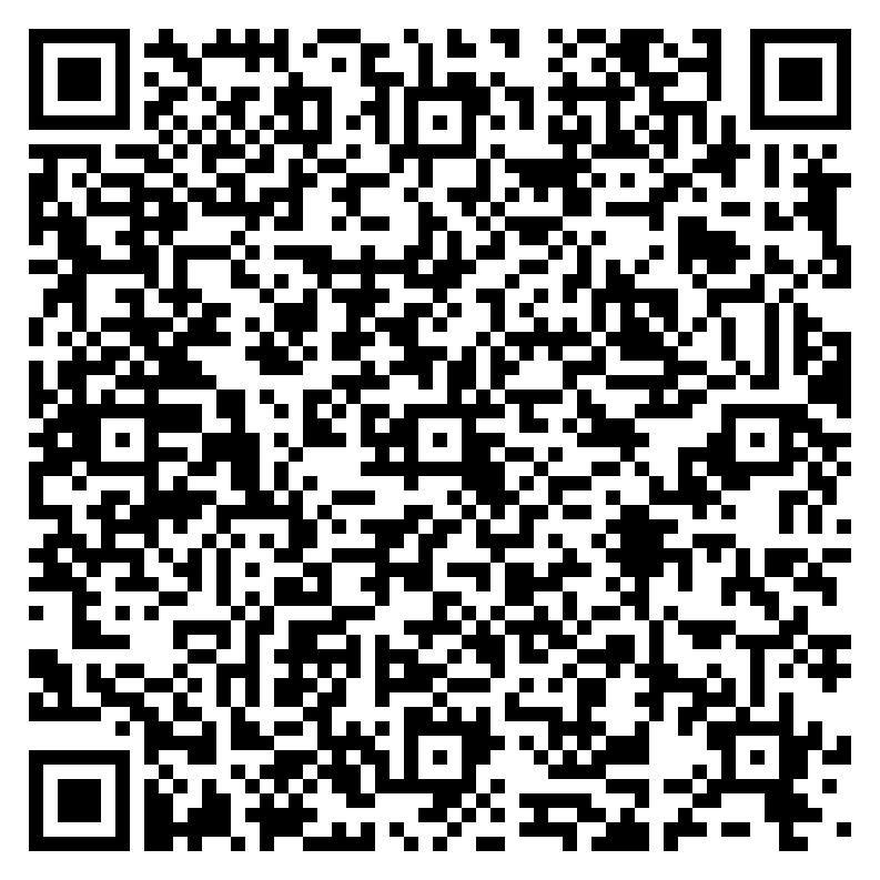 kod QR z danymi kontaktowymi 36856694300000