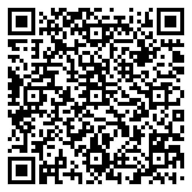 kod QR z danymi kontaktowymi 36712903400000