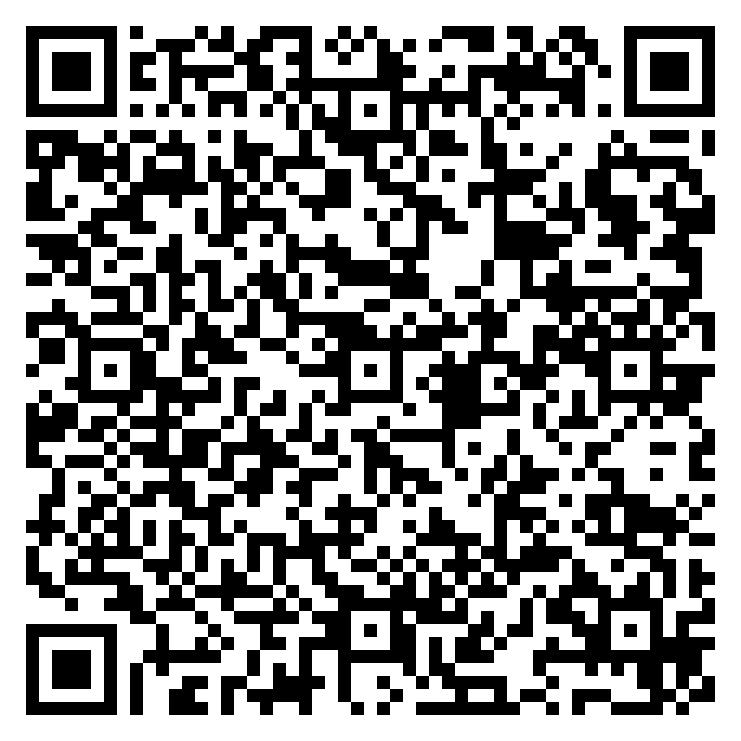 kod QR z danymi kontaktowymi 18077193000000