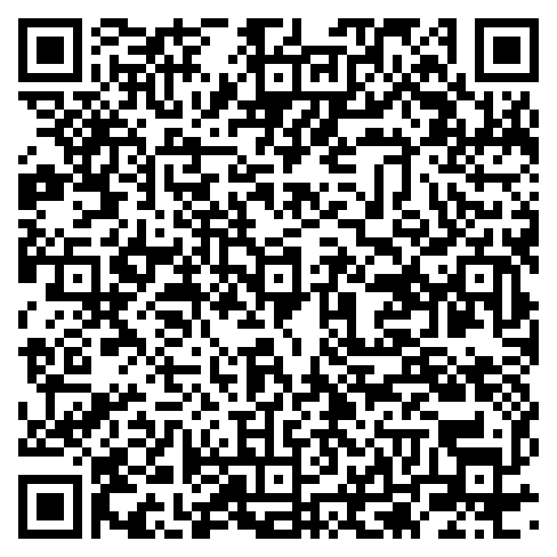 kod QR z danymi kontaktowymi 83022680700000