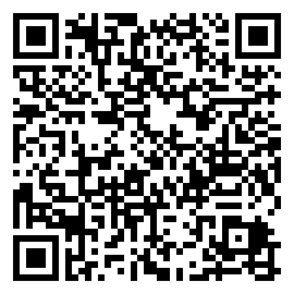 kod QR z danymi kontaktowymi 38989284700000