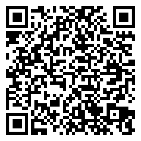 kod QR z danymi kontaktowymi 52209149300000