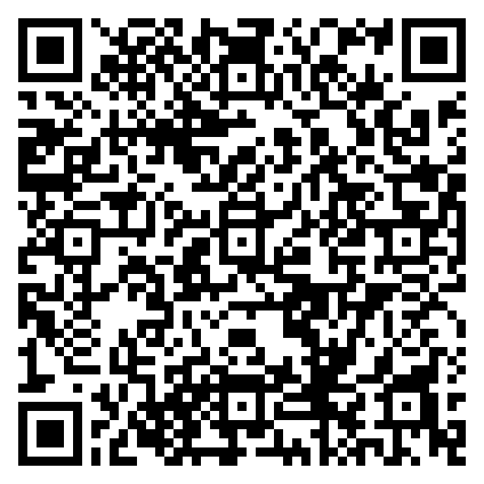 kod QR z danymi kontaktowymi 51138252300000