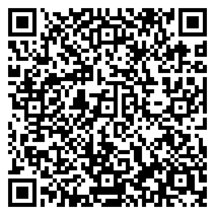 kod QR z danymi kontaktowymi 06149396600000