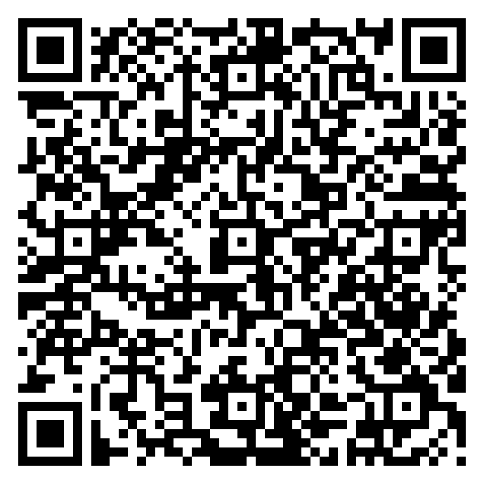kod QR z danymi kontaktowymi 38464749700000