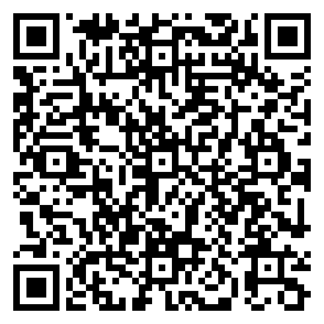 kod QR z danymi kontaktowymi 59060308100000