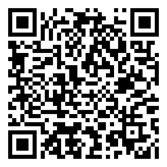 kod QR z danymi kontaktowymi 36864320100000