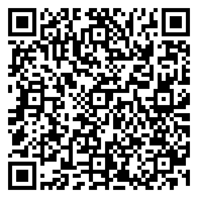 kod QR z danymi kontaktowymi 38535098300000