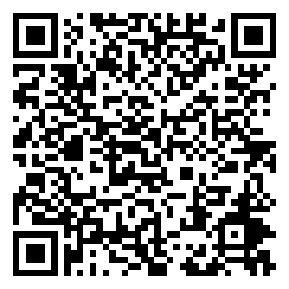 kod QR z danymi kontaktowymi 52164386100000