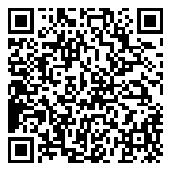 kod QR z danymi kontaktowymi 38354602100000
