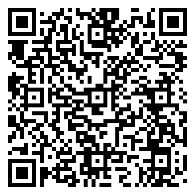 kod QR z danymi kontaktowymi 01534150200000