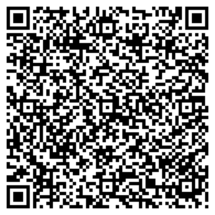 kod QR z danymi kontaktowymi 38878417900000