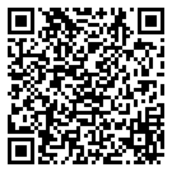 kod QR z danymi kontaktowymi 38464878100000