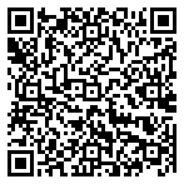 kod QR z danymi kontaktowymi 19263994800000