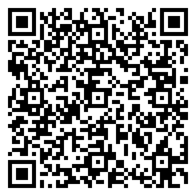 kod QR z danymi kontaktowymi 36078209600000