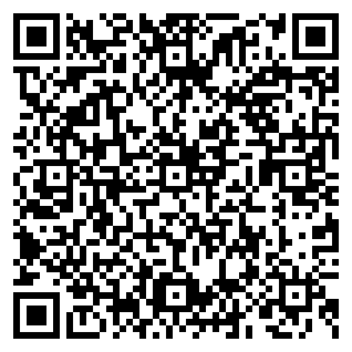 kod QR z danymi kontaktowymi 12263483600000