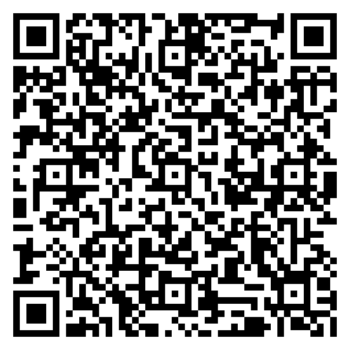 kod QR z danymi kontaktowymi 31029208900000
