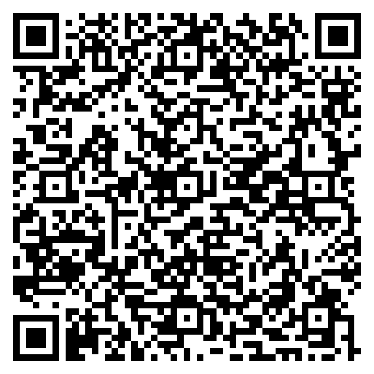 kod QR z danymi kontaktowymi 17096778200000