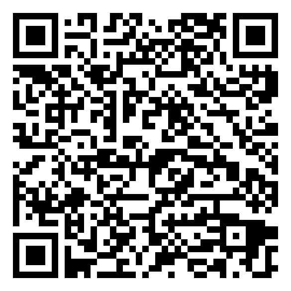 kod QR z danymi kontaktowymi 38196488900000