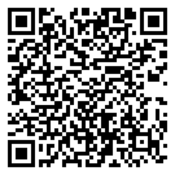 kod QR z danymi kontaktowymi 95121365600000