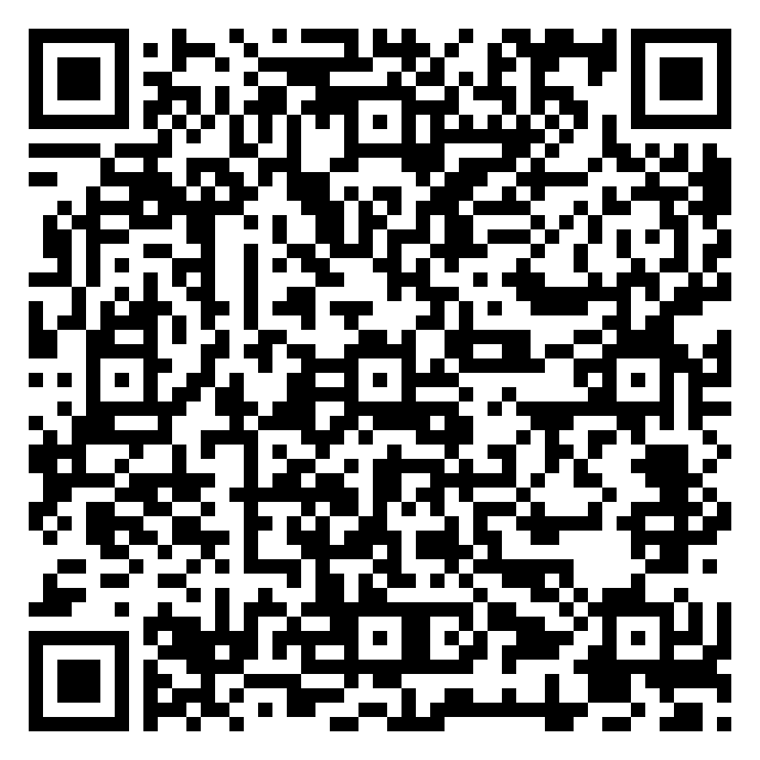 kod QR z danymi kontaktowymi 27129039600000