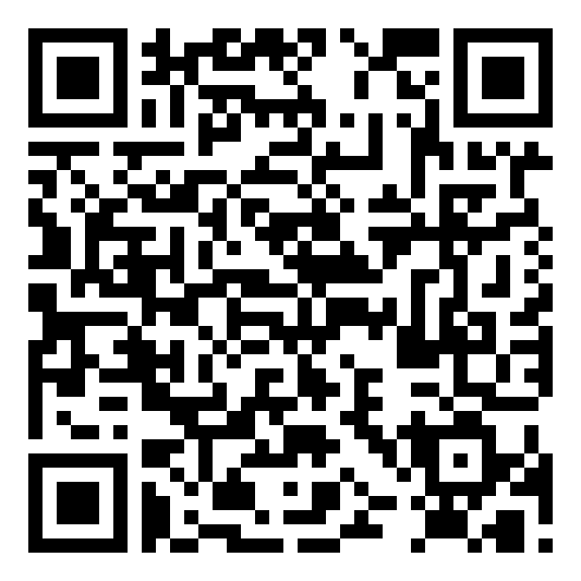 kod QR z danymi kontaktowymi 95042629000000