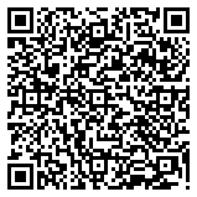 kod QR z danymi kontaktowymi 47315769500000
