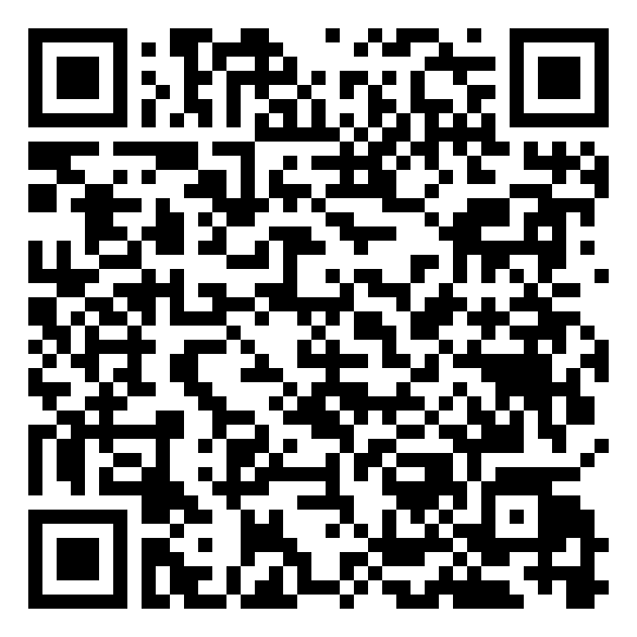kod QR z danymi kontaktowymi 38867009100000