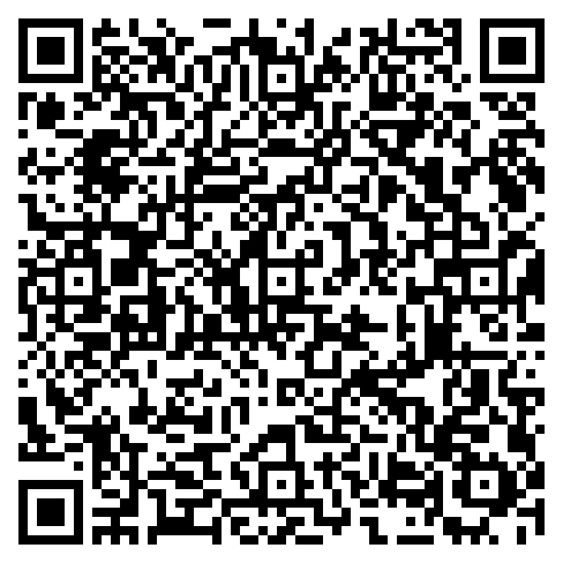 kod QR z danymi kontaktowymi 54158038100000