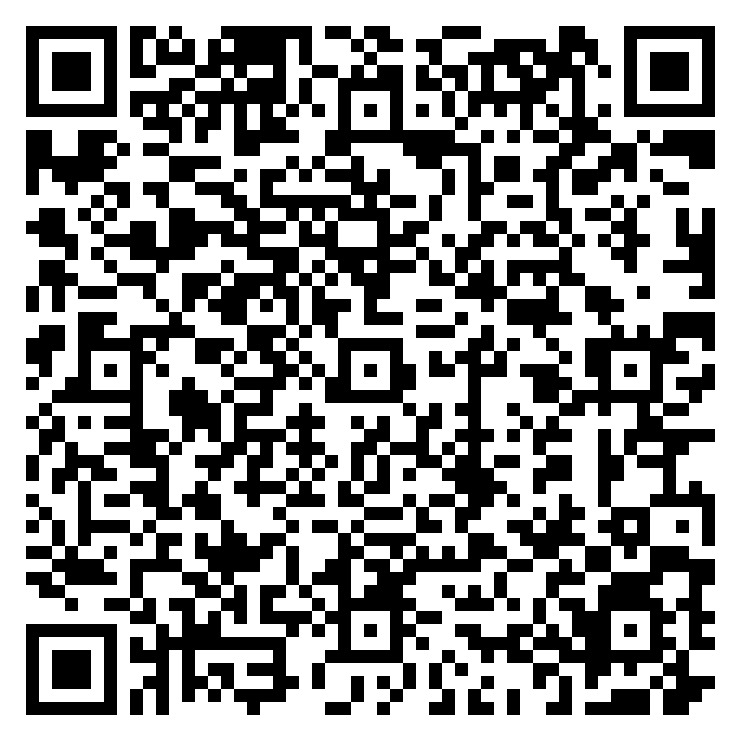 kod QR z danymi kontaktowymi 38657067500000