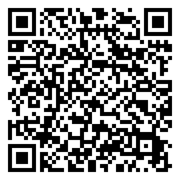 kod QR z danymi kontaktowymi 36212673000000