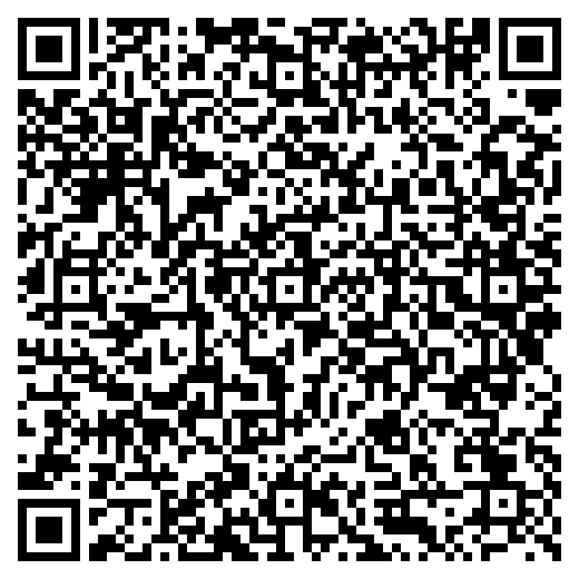 kod QR z danymi kontaktowymi 43081209600000