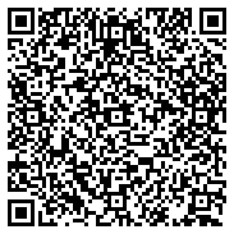 kod QR z danymi kontaktowymi 25081782000000