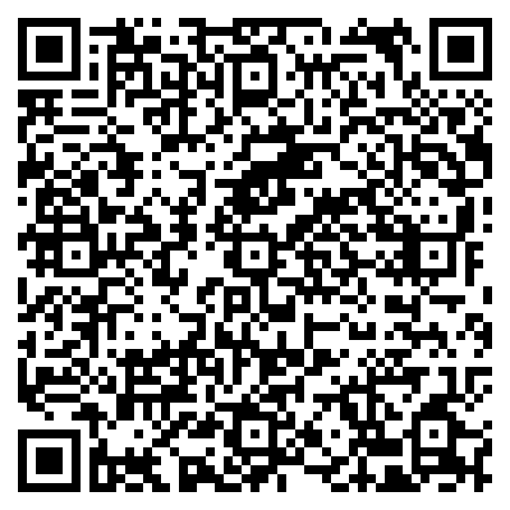 kod QR z danymi kontaktowymi 16157367900000