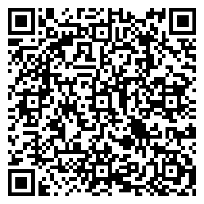 kod QR z danymi kontaktowymi 51064470200000