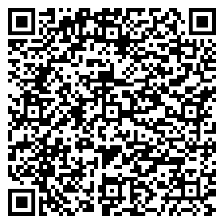 SPECJALISTA CHIRURG CHIRURG NACZYNIOWY Andrzej Zieliński kod QR z danymi kontaktowymi kod QR z danymi kontaktowymi 17070948800000