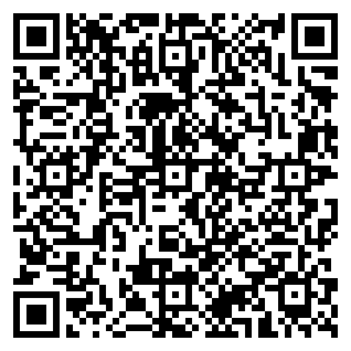 kod QR z danymi kontaktowymi 89154992500000