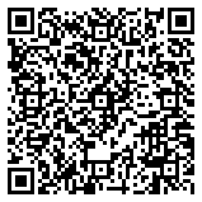 kod QR z danymi kontaktowymi 35689568500000