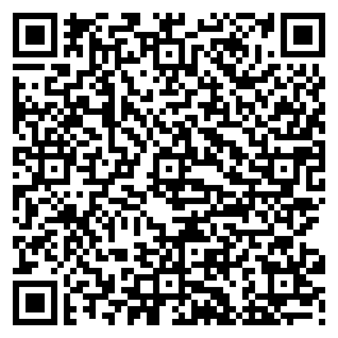 kod QR z danymi kontaktowymi 87109184400000