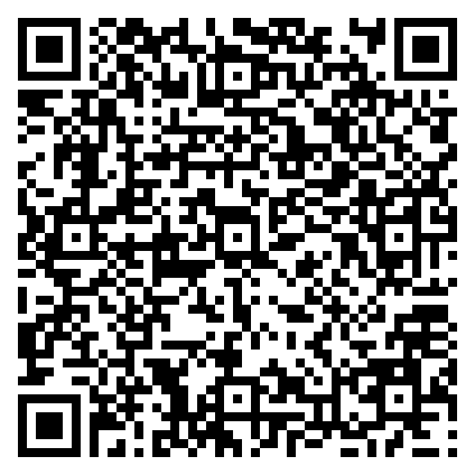 kod QR z danymi kontaktowymi 01619477600000