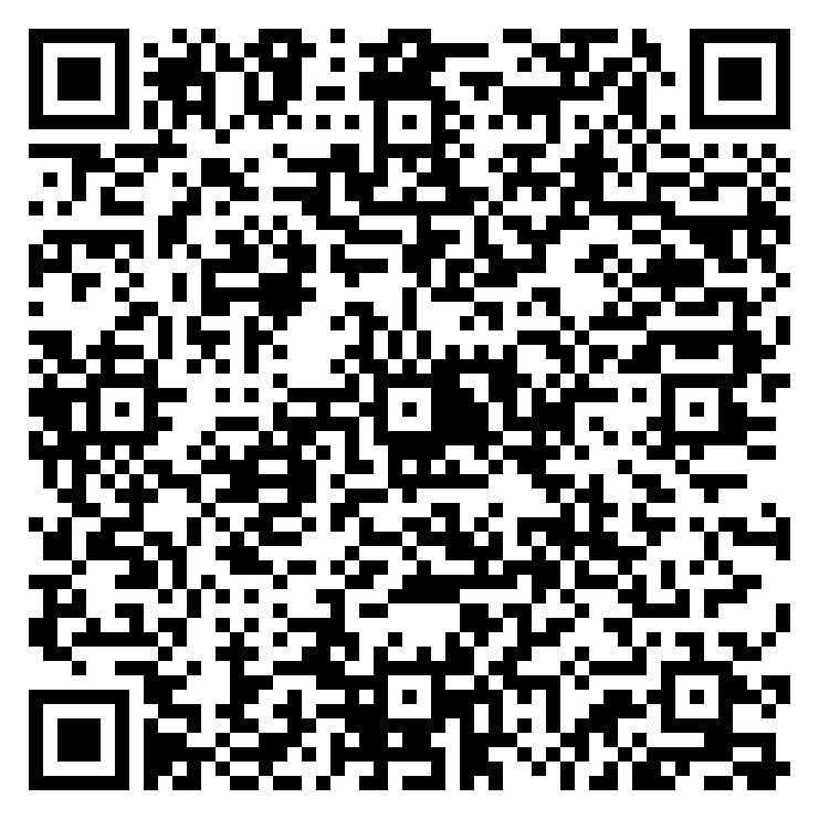 kod QR z danymi kontaktowymi 10141328000000